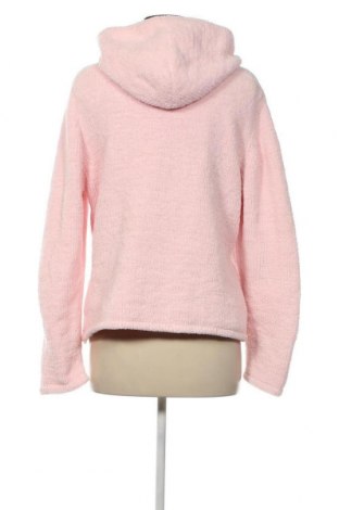 Damen Sweatshirt, Größe XL, Farbe Rosa, Preis € 10,09