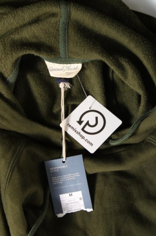 Damen Sweatshirt Universal Thread, Größe M, Farbe Grün, Preis € 9,60