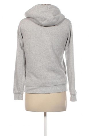 Damen Sweatshirt Up 2 Fashion, Größe S, Farbe Grau, Preis € 7,06