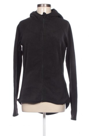Damen Sweatshirt Urban Classics, Größe L, Farbe Schwarz, Preis € 29,47