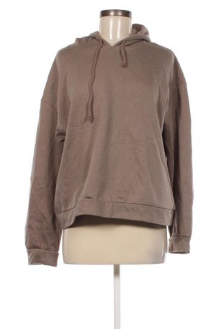 Damen Sweatshirt VILA, Größe XL, Farbe Beige, Preis 8,21 €