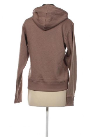 Damen Sweatshirt VRS, Größe S, Farbe Braun, Preis 8,07 €