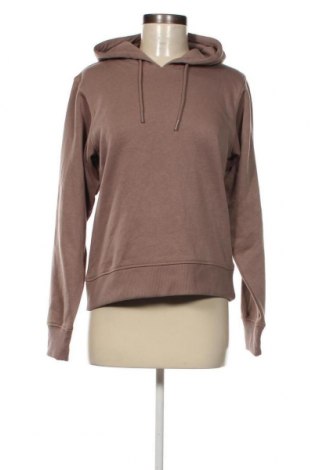 Damen Sweatshirt VRS, Größe S, Farbe Braun, Preis € 32,01