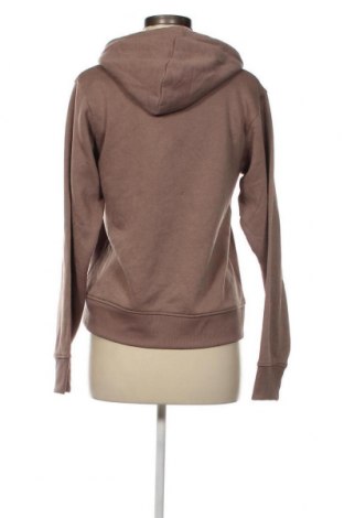 Damen Sweatshirt VRS, Größe S, Farbe Braun, Preis € 32,01