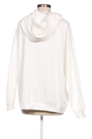 Damen Sweatshirt VRS Woman, Größe XXL, Farbe Weiß, Preis € 13,12