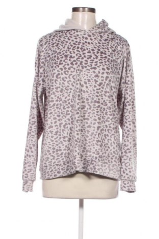 Damen Sweatshirt VRS Woman, Größe M, Farbe Mehrfarbig, Preis € 6,86