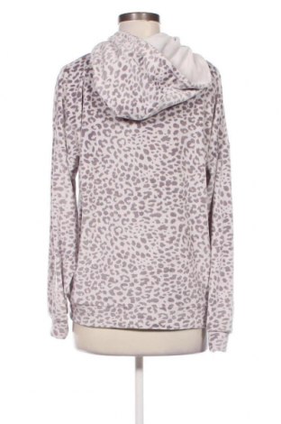 Damen Sweatshirt VRS Woman, Größe M, Farbe Mehrfarbig, Preis € 7,06