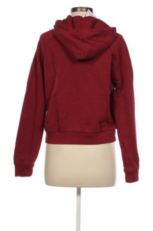 Női sweatshirt Vans, Méret S, Szín Piros, Ár 11 860 Ft