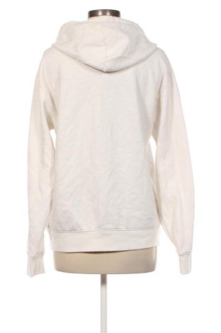 Damen Sweatshirt Vans, Größe M, Farbe Ecru, Preis 34,44 €