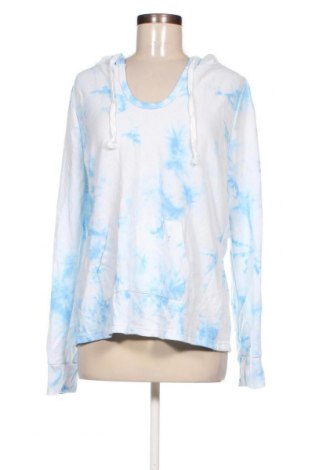 Damen Sweatshirt Venus, Größe XXL, Farbe Mehrfarbig, Preis 15,69 €