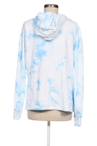 Damen Sweatshirt Venus, Größe XXL, Farbe Mehrfarbig, Preis € 14,27