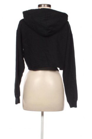 Damen Sweatshirt Wild Fable, Größe S, Farbe Schwarz, Preis 6,05 €