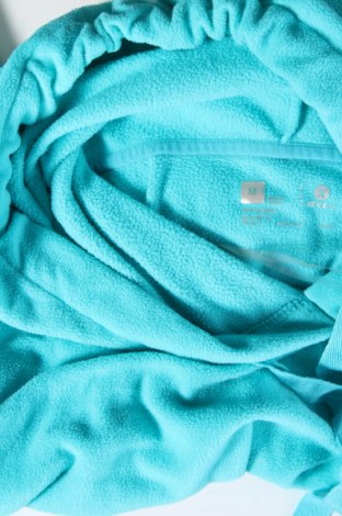 Damen Sweatshirt Xersion, Größe M, Farbe Blau, Preis € 20,18