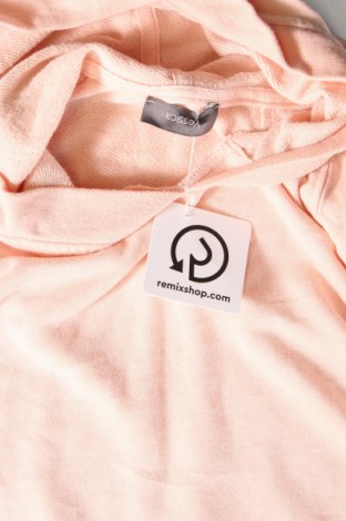 Damen Sweatshirt Yessica, Größe S, Farbe Rosa, Preis € 20,18