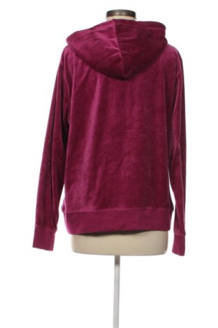 Damen Sweatshirt Yessica, Größe XL, Farbe Lila, Preis € 10,09