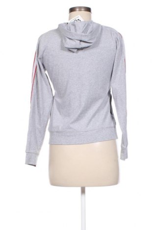 Damen Sweatshirt Yoors, Größe S, Farbe Grau, Preis 7,12 €