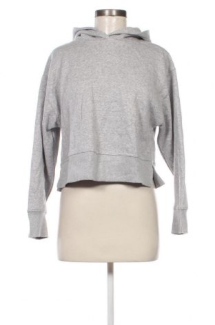 Damen Sweatshirt Zara, Größe S, Farbe Grau, Preis 7,66 €