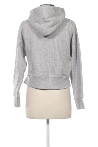 Damen Sweatshirt Zara, Größe S, Farbe Grau, Preis 13,92 €