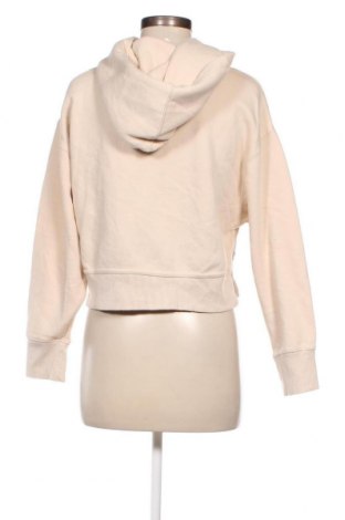 Damen Sweatshirt Zara, Größe S, Farbe Beige, Preis € 8,35