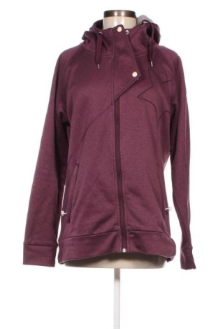 Női sweatshirt Zimtstern, Méret XL, Szín Rózsaszín, Ár 10 351 Ft