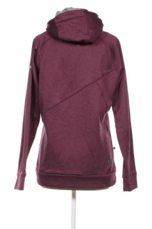 Damen Sweatshirt Zimtstern, Größe XL, Farbe Rosa, Preis € 30,06