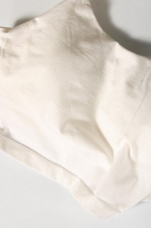Damen Unterwäsche, Größe M, Farbe Weiß, Preis 11,34 €