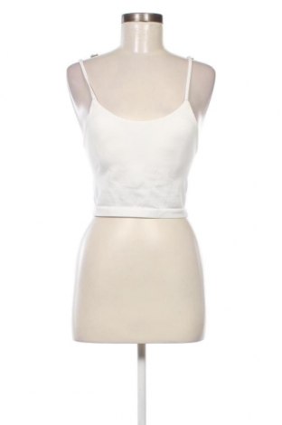 Damen Unterwäsche, Größe M, Farbe Weiß, Preis 6,24 €