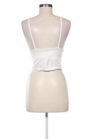 Damen Unterwäsche, Größe M, Farbe Weiß, Preis 11,34 €