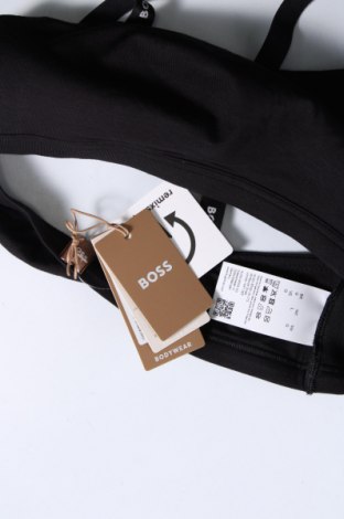 Damen Unterwäsche BOSS, Größe L, Farbe Schwarz, Preis € 66,49