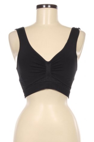 Lenjerie de corp de damă Controlbody, Mărime XL, Culoare Negru, Preț 97,11 Lei