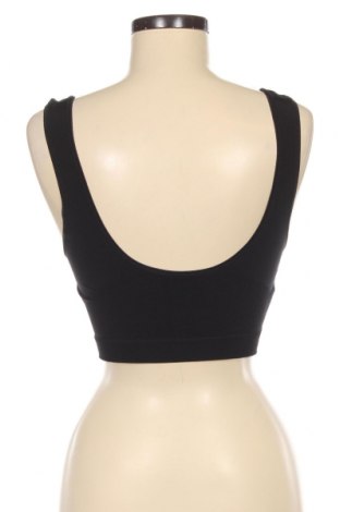 Γυναικεία εσώρουχα Controlbody, Μέγεθος XL, Χρώμα Μαύρο, Τιμή 13,95 €