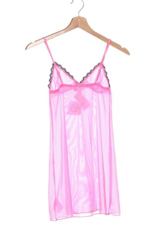 Dámské prádlo H&M, Velikost XS, Barva Růžová, Cena  409,00 Kč