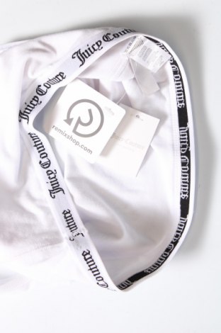 Damen Unterwäsche Juicy Couture, Größe S, Farbe Weiß, Preis 31,96 €