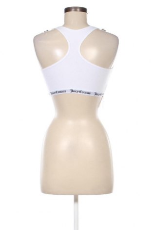 Γυναικεία εσώρουχα Juicy Couture, Μέγεθος S, Χρώμα Λευκό, Τιμή 31,96 €