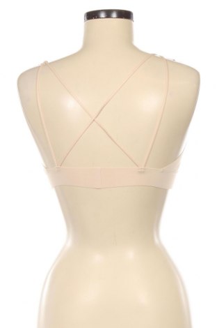 Damen Unterwäsche Magic, Größe S, Farbe Beige, Preis 45,88 €