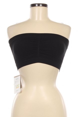 Lenjerie de corp de damă Magic, Mărime M, Culoare Negru, Preț 60,79 Lei