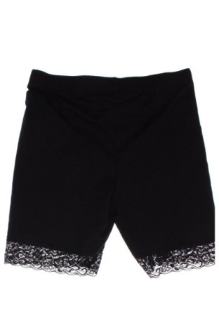 Lenjerie de corp de damă Pieces, Mărime S, Culoare Negru, Preț 76,32 Lei