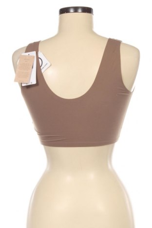 Damen Unterwäsche Schiesser, Größe M, Farbe Beige, Preis 30,41 €