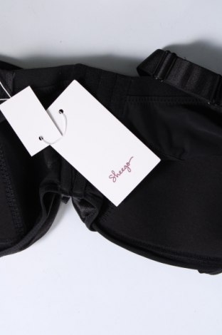 Damen Unterwäsche Sheego, Größe XL, Farbe Schwarz, Preis 23,71 €