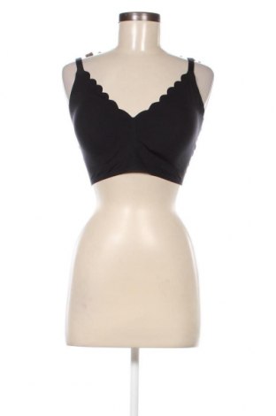 Lenjerie de corp de damă Skiny, Mărime XXL, Culoare Negru, Preț 78,95 Lei