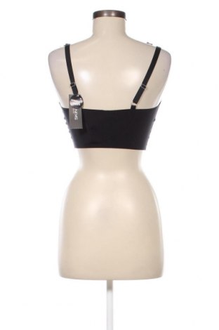 Lenjerie de corp de damă Skiny, Mărime XXL, Culoare Negru, Preț 78,95 Lei