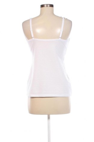Damen Unterwäsche Sloggi, Größe L, Farbe Weiß, Preis 20,36 €