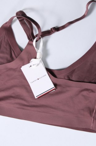 Damen Unterwäsche Tommy Hilfiger, Größe M, Farbe Braun, Preis € 45,88