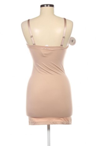 Damen Unterwäsche Triumph, Größe L, Farbe Beige, Preis 51,03 €