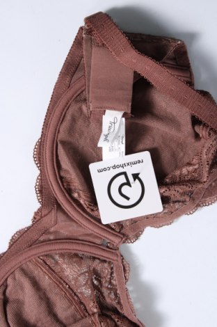 Damen Unterwäsche Triumph, Größe L, Farbe Braun, Preis € 40,72