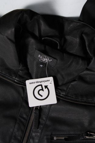 Dámská kožená bunda  Bexleys, Velikost XXL, Barva Černá, Cena  681,00 Kč