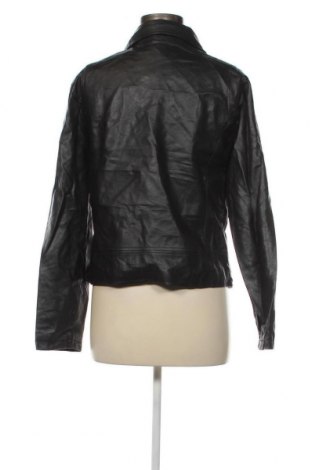 Dámska kožená bunda  Me Jane, Veľkosť L, Farba Čierna, Cena  27,78 €
