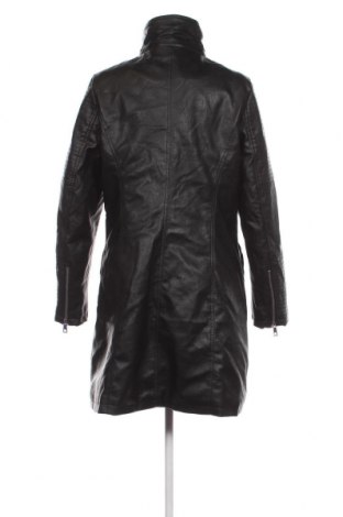 Dámska kožená bunda  Pfeffinger, Veľkosť M, Farba Čierna, Cena  18,06 €
