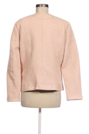 Damen Lederjacke She, Größe XL, Farbe Rosa, Preis € 18,76