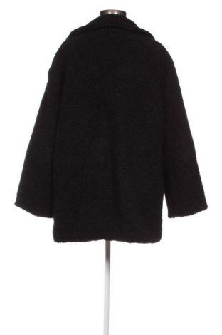 Dámsky kabát , Veľkosť L, Farba Čierna, Cena  32,16 €